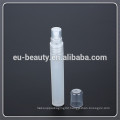 8cc mini spray bottles plastic atomizer bottles